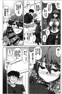 第178頁圖