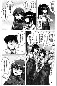 第182頁圖