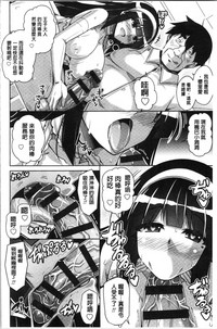 第46頁圖