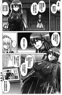 第62頁圖