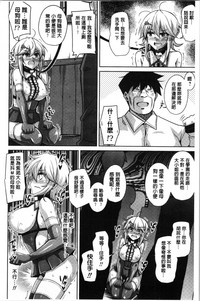 第82頁圖