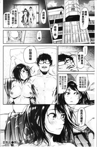 第142页图