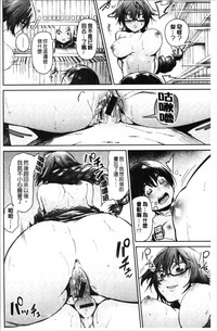 第158页图