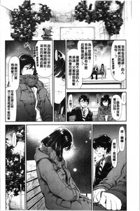 第26页图