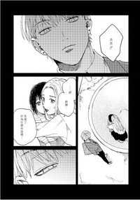 第94頁圖