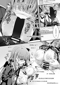 第14頁圖