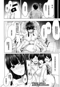 第42页图