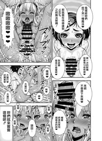 第42页图