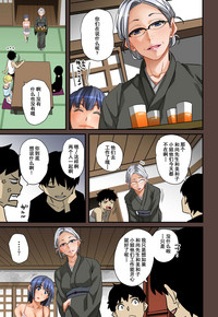 第142頁圖