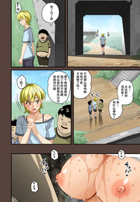 第214頁圖