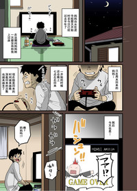 第378頁圖