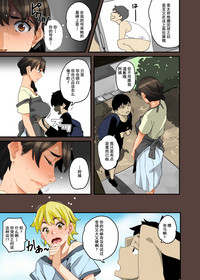 第42頁圖