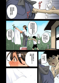 第478頁圖