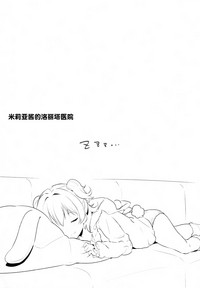 第22頁圖