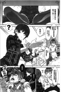 第122頁圖