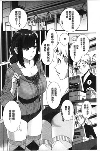 第166頁圖