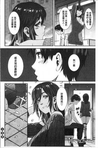 第34頁圖