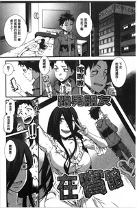 第58頁圖