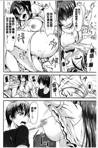 第162页图