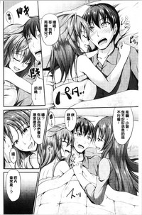 第206页图