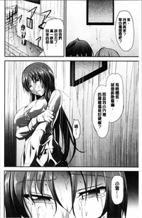 第30页图