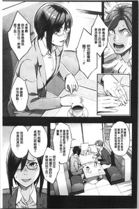 第122頁圖