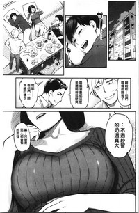 第178頁圖