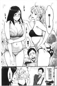 第26頁圖