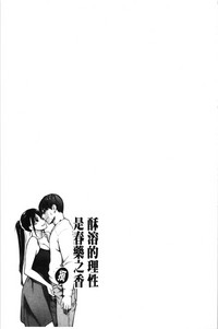 第42頁圖