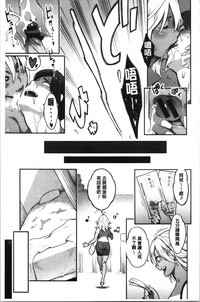 第46頁圖