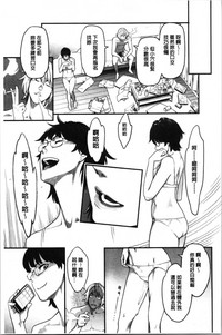 第78頁圖