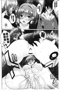 第106頁圖