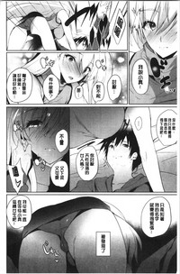 第118頁圖