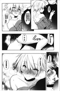 第170頁圖