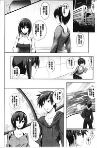 第34頁圖