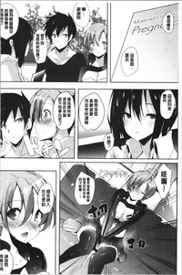 第82頁圖