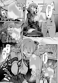 第14頁圖