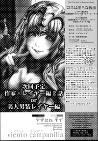 第34頁圖