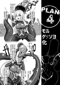 第14頁圖