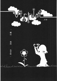 第122頁圖