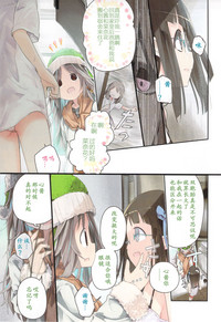 第182頁圖