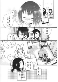 第42頁圖