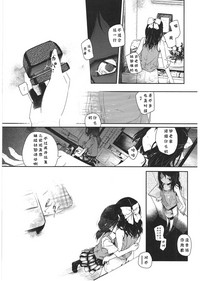 第46頁圖