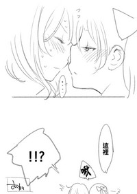 第26页图