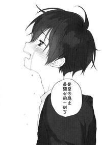 第46頁圖