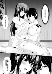 第14页图