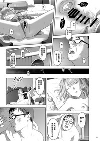 第22頁圖