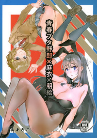 第2页图