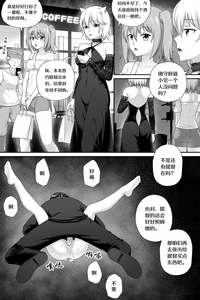 第22页图