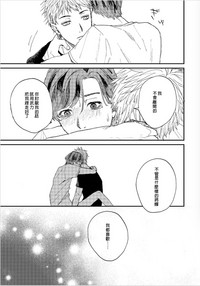 第118頁圖